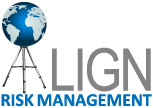 Align Strategic Logo